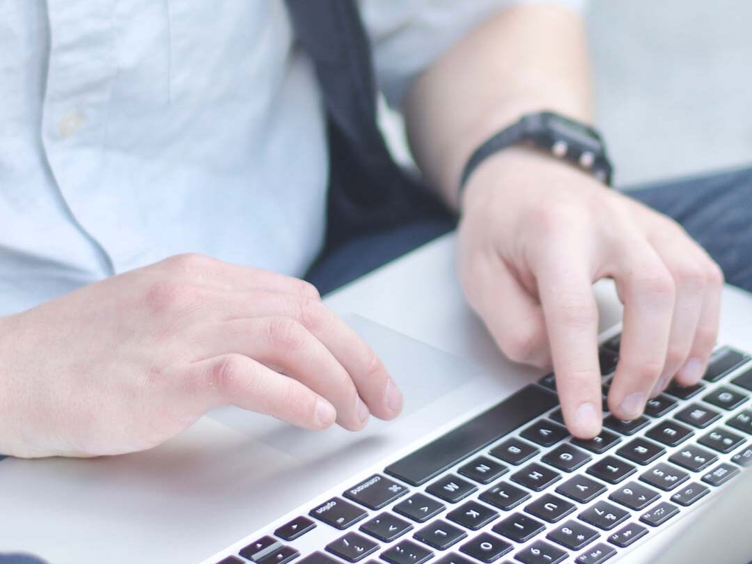 Tee e-lasku helposti verkkopankista