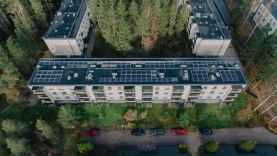energiayhteisö