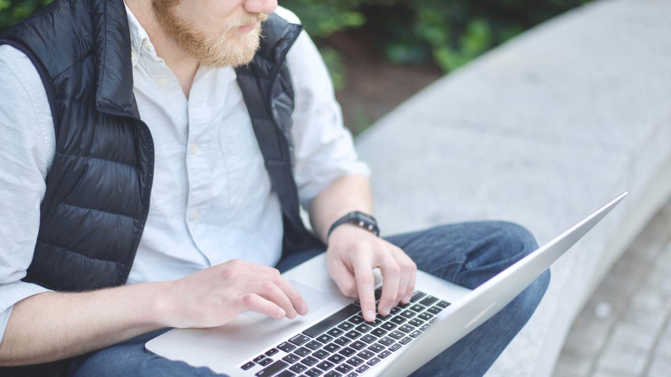 Irtisano sähkösopimus helposti netissä