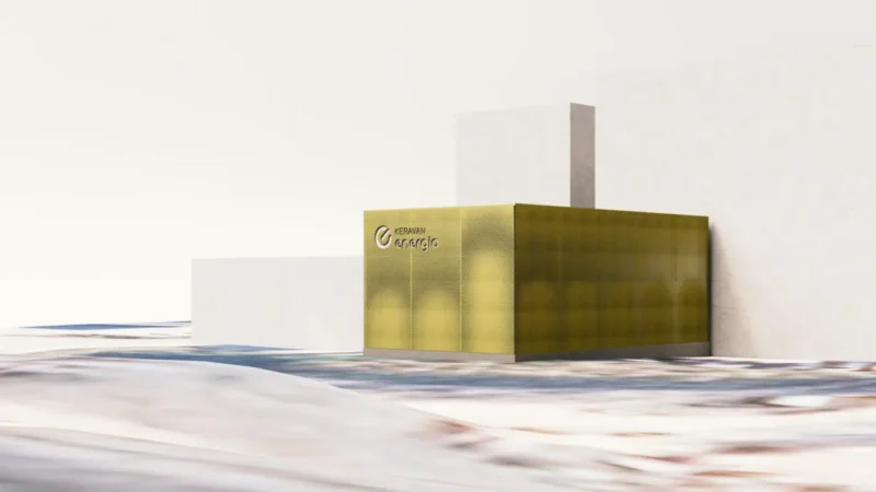 sähkökattila on myös yksi askel lähemmäs Keravan Energian kaukolämmön tuotannon hiilineutraaliutta