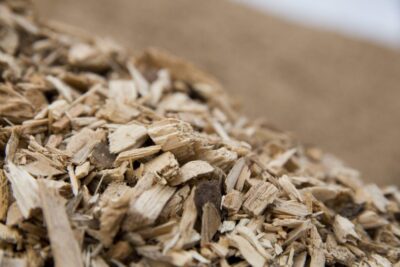 Keravan Energia sai ensimmäisinä lämmön alkuperätakuut