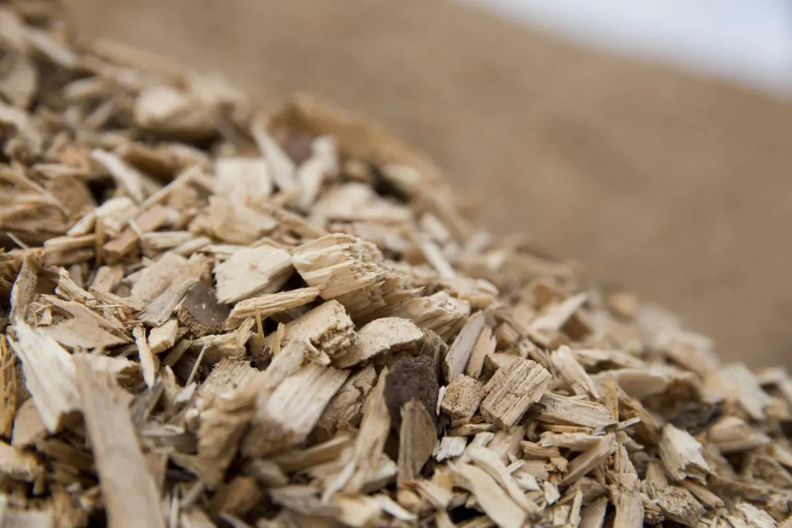 Keravan biovoimalaitos on paikallinen kestävän energian tuotantolaitos. Voimalaitos tuottaa sähköä ja lämpöä Keravalle ja Sipooseen käyttäen uusiutuvaa puupolttoainetta