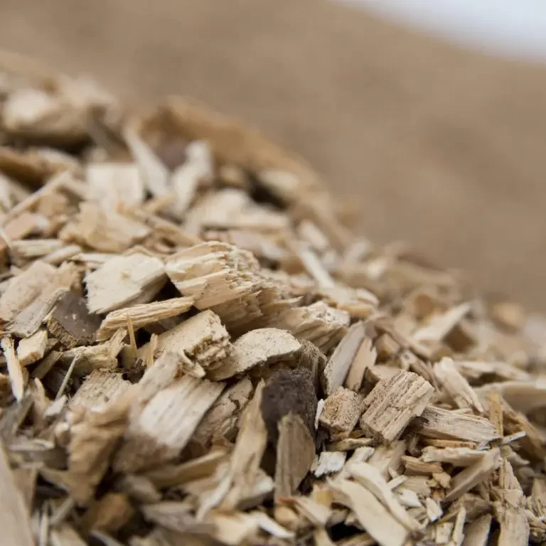 Keravan biovoimalaitos on paikallinen kestävän energian tuotantolaitos. Voimalaitos tuottaa sähköä ja lämpöä Keravalle ja Sipooseen käyttäen uusiutuvaa puupolttoainetta