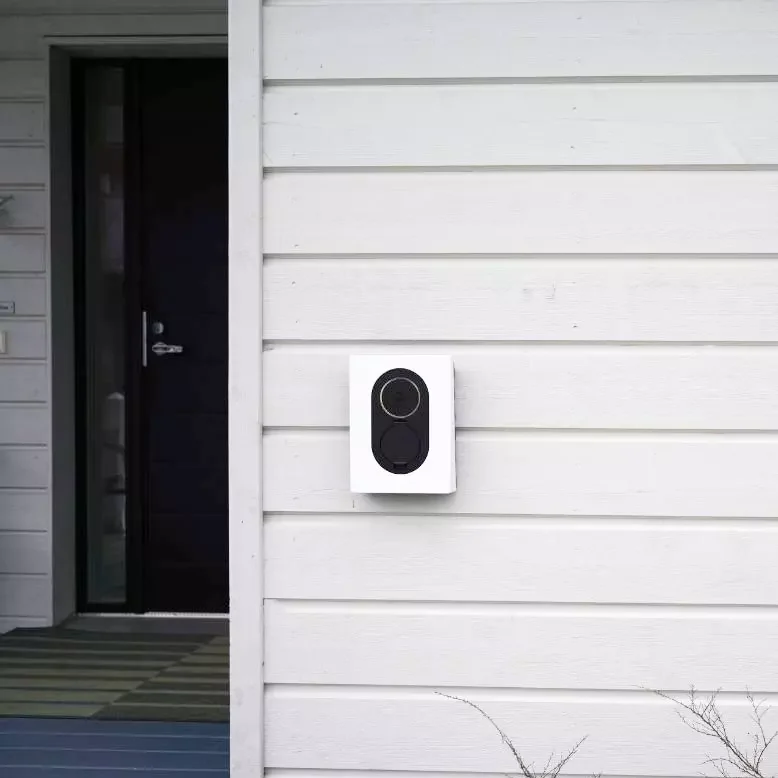 referenssi Zaptec-latausasemasta