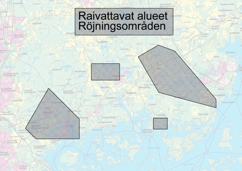 9921x7016-raivauskartta0326